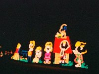 photos 2000-200901308